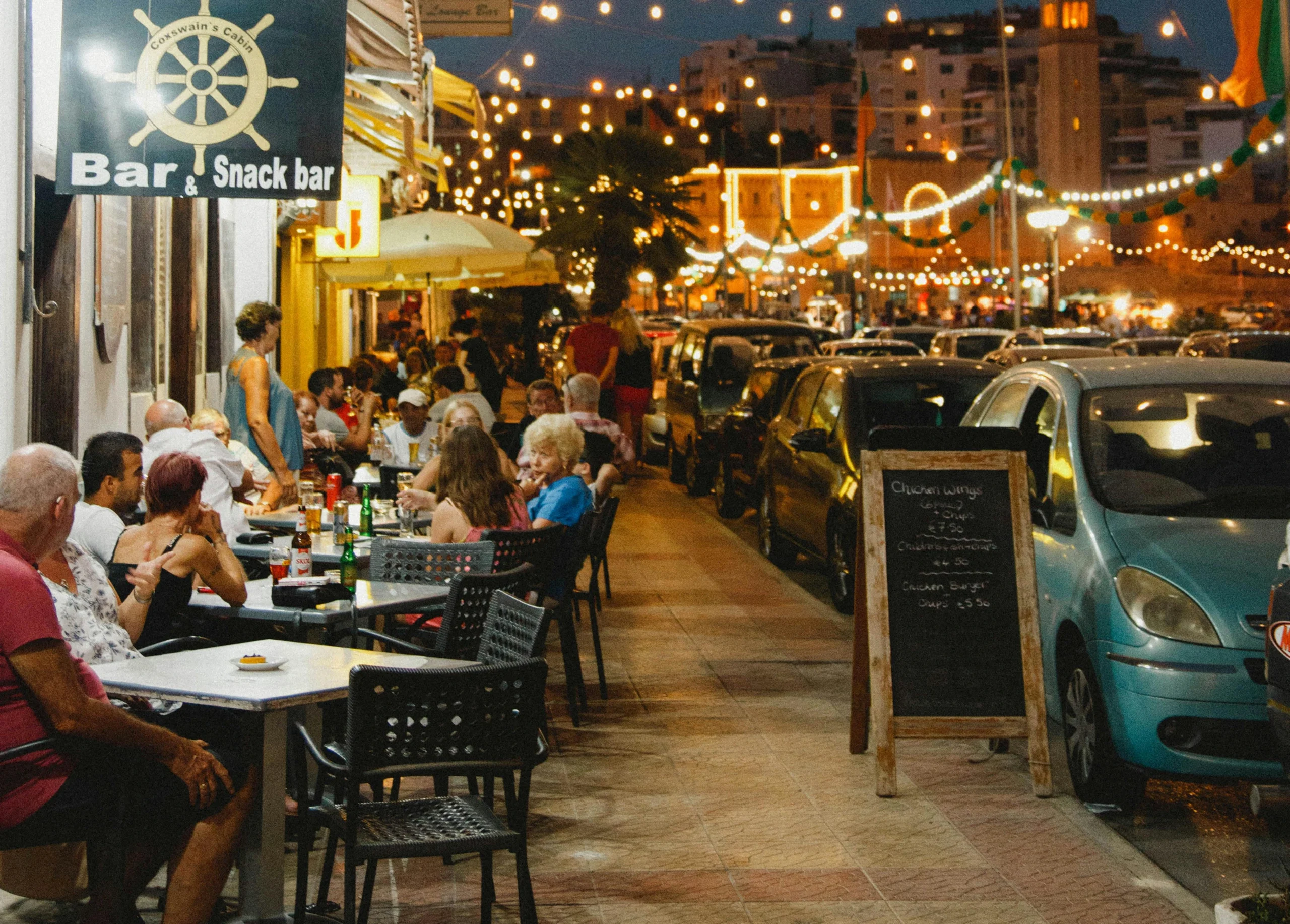 pexels-kpaukshtite-1297465