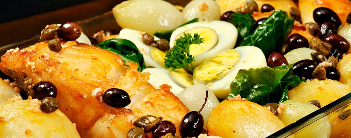 festival-bacalhau-1170x460
