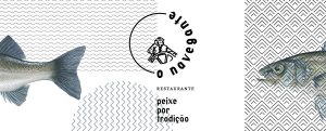 O Navegante