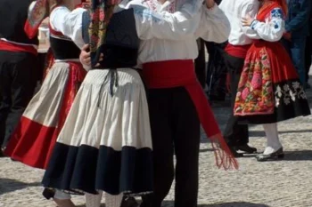 Associação Cultural e Recreativa de Vila Franca 1_1x
