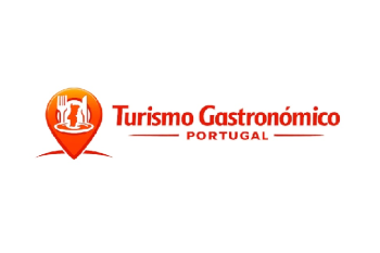 Turismo Gastronômico