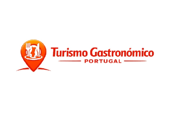 Turismo Gastronômico