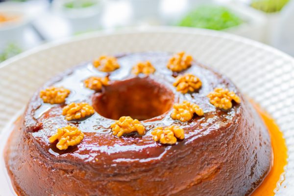 Coimbra região Gastronomica Imagem 10