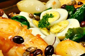 festival-bacalhau-1170x460